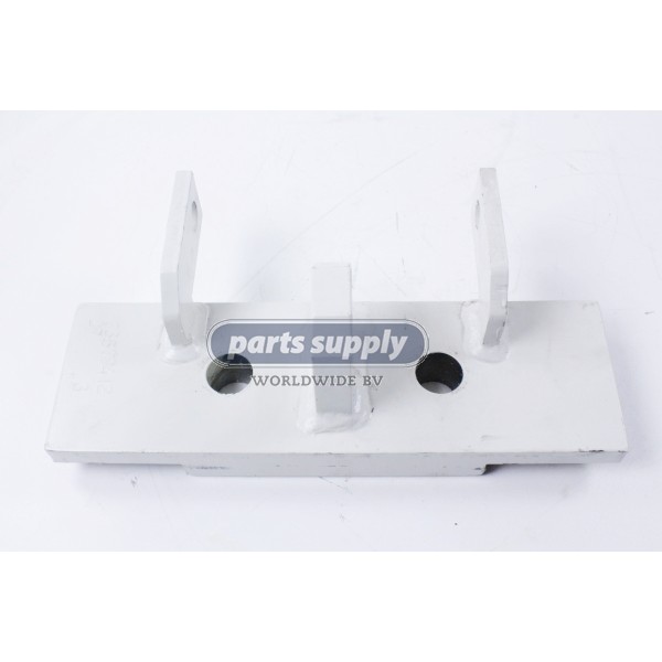 Verdrehsicherung for Terex Demag reference 53579412