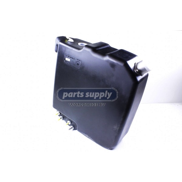 Ad blue tank 40L for Terex Demag reference 54183412