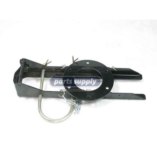 Retainer for Terex Demag reference 54263840