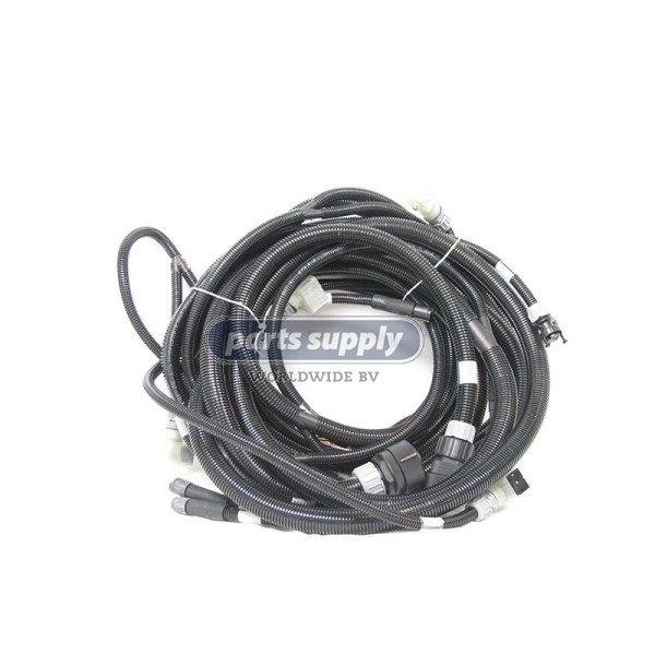 Cable for Terex Demag reference 54271640