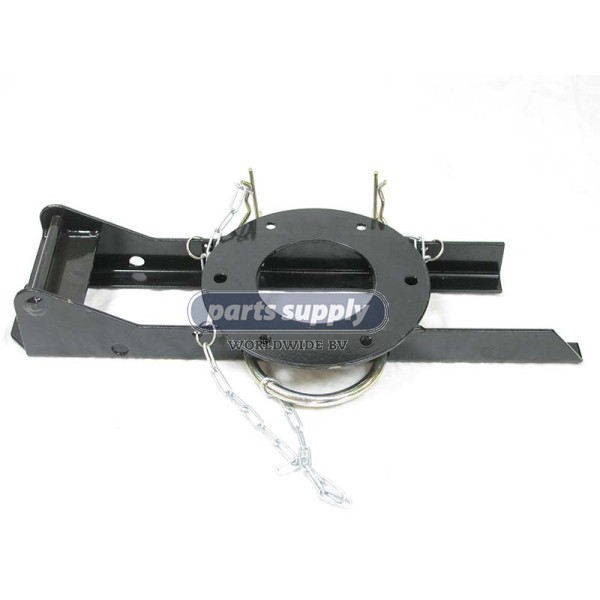 Retainer for Terex Demag reference 54401640