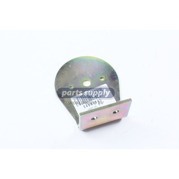 Bracket for Terex Demag reference 54687640