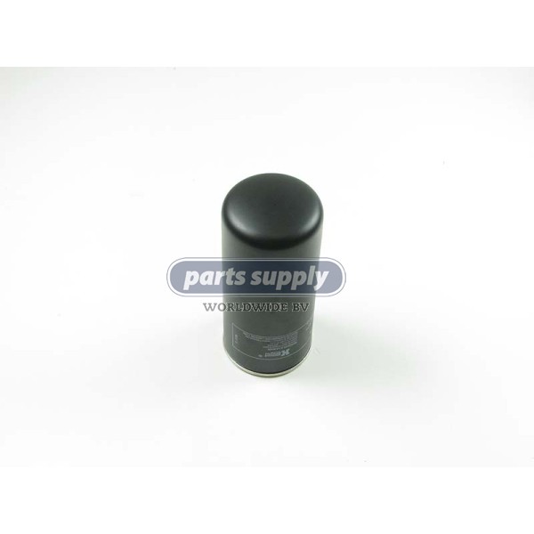 Filter cartridge for Liebherr reference 550209623