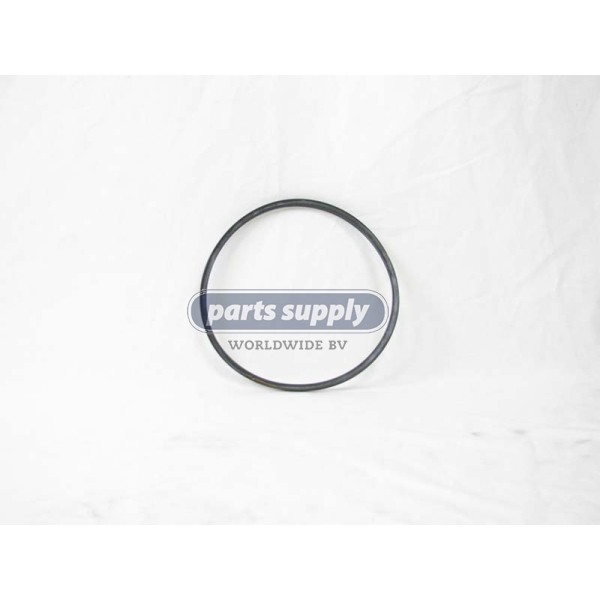 Quadring for Terex Demag AC1200 reference 55101640