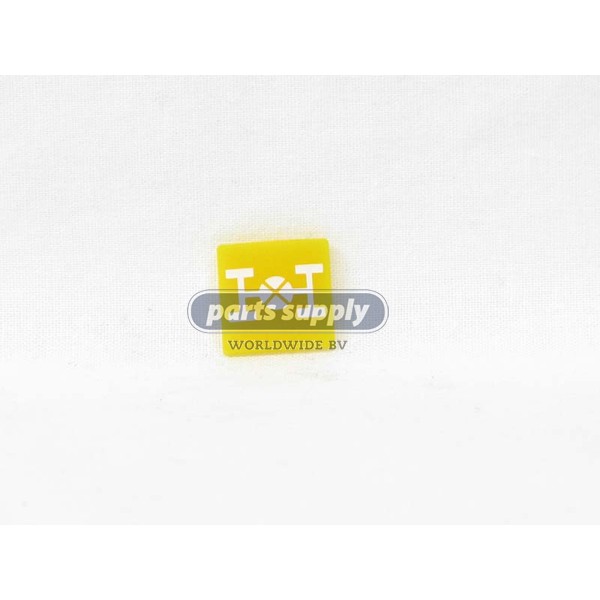 Symbol diff lock for Terex Demag reference 55104240