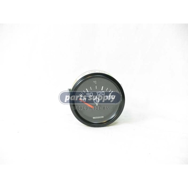 Gauge for Terex Demag reference 55104440