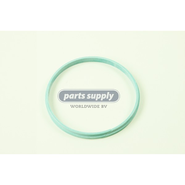 Support ring for Terex Demag reference 55126040