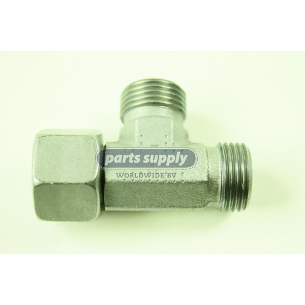 Clip for Terex Demag reference 55138040