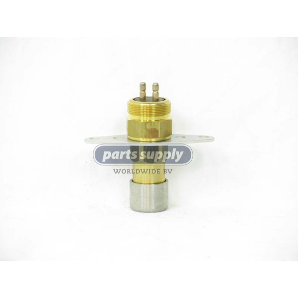 Foot switch for Terex Demag reference 55140340