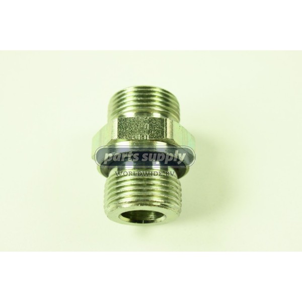 Socket for Terex Demag reference 55145140