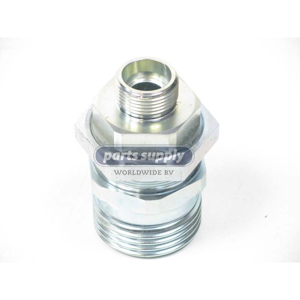 Coupling sleeve for Terex Demag CC2500 reference 55159840