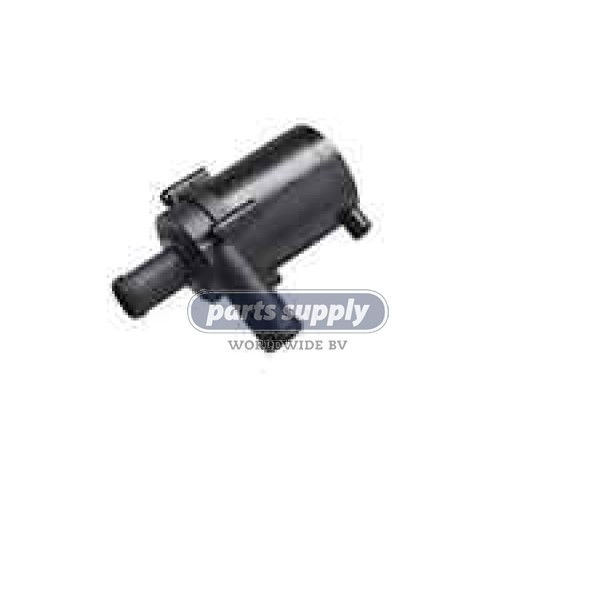 Circulation pump for Liebherr LR1400/2 reference 10290121