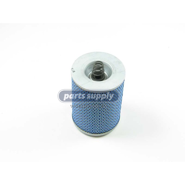 Filter cartridge for Liebherr reference 560278908