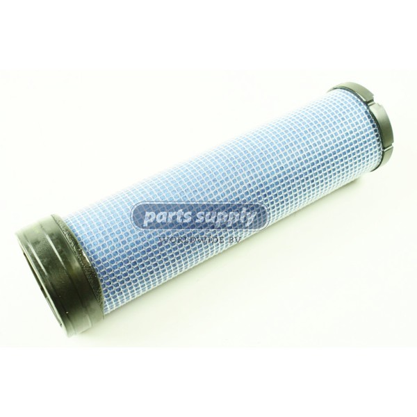 Filter, security for Manitou reference 563415