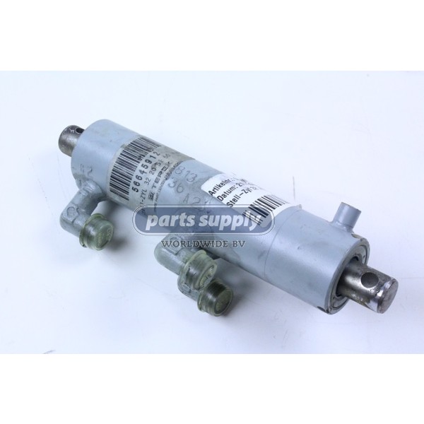 Cylinder for Terex Demag reference 56645912