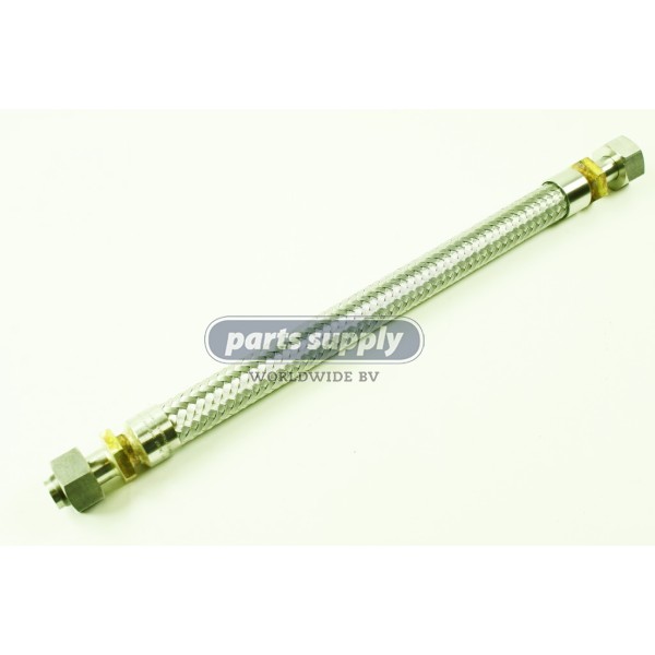 Hose for Terex Demag AC50 reference 56988012