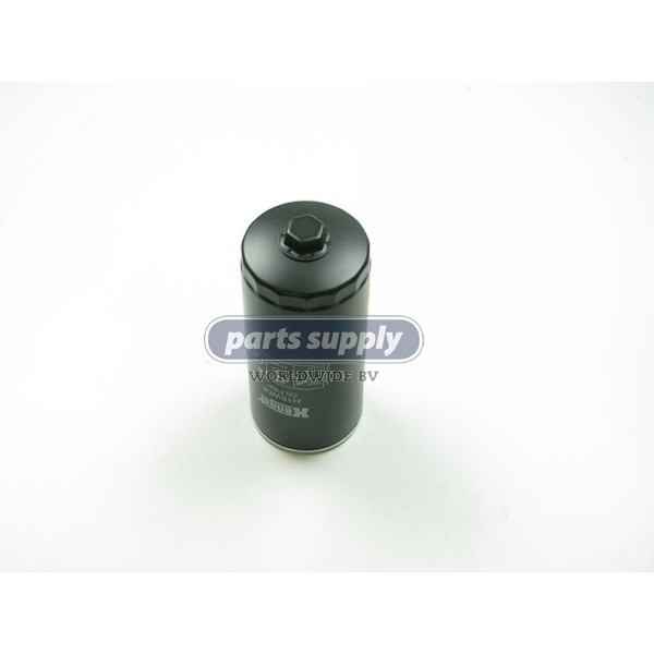 Filter cartridge for Liebherr reference 570009523