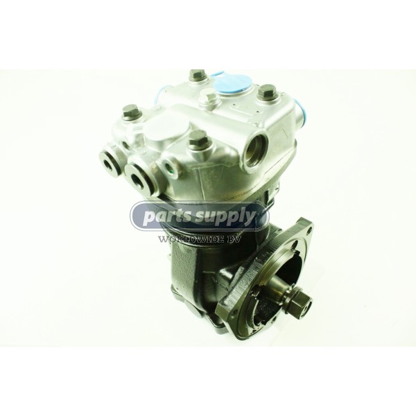 Air compressor for Liebherr LTM1150 reference 570016123