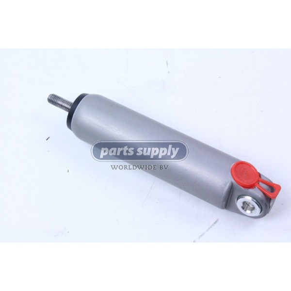 Air cylinder for Liebherr LTM1080 reference 570032123