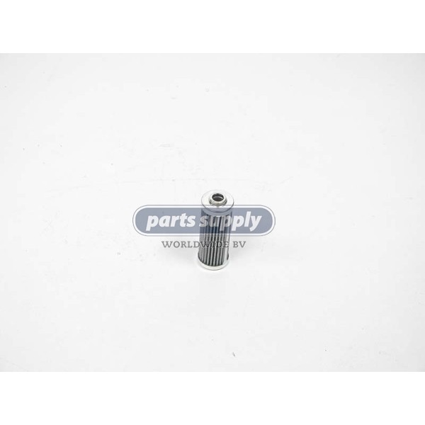 Hydraulic filter for Liebherr reference 570584808