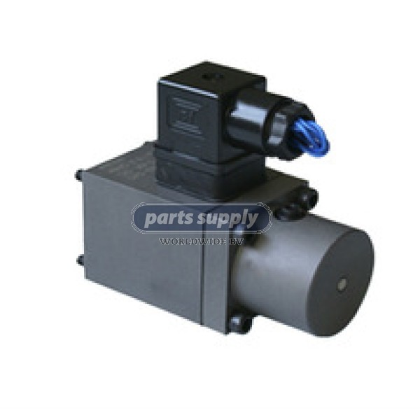 Proportional magnet for Liebherr reference 570775708