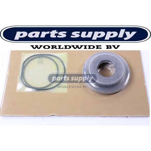 Winch hydraulic motor repair kits for Liebherr LTM1045 reference 570790808