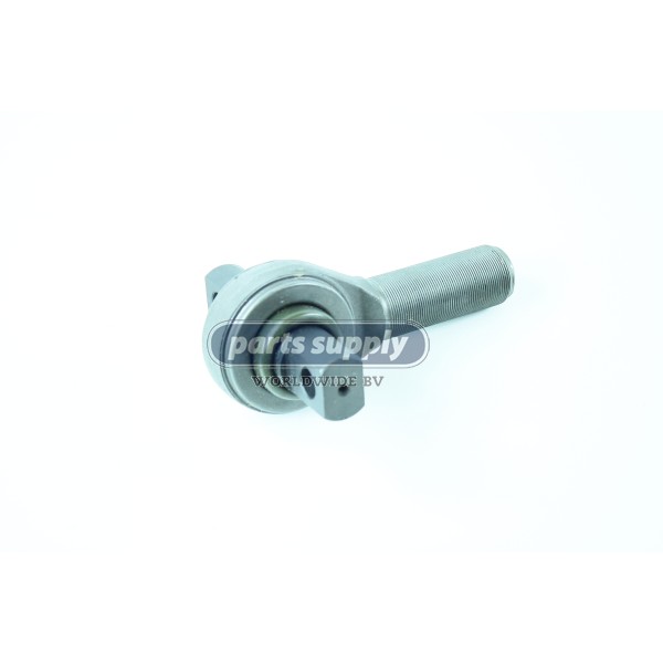 Knuckle for Liebherr reference 570815908