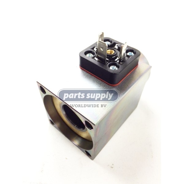 Magnet valve for Liebherr reference 570827808