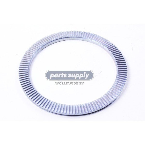 Pole wheel for Liebherr LTM1055-3.1 reference 570998808