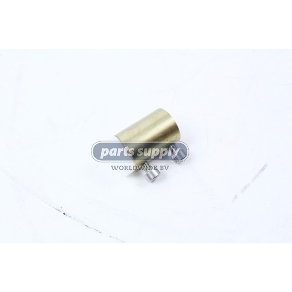 Stopper KPL for Liebherr LTM1030/1 reference 571574308