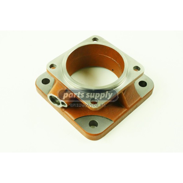 PTO housing for Liebherr LTM 1030 reference 571626408