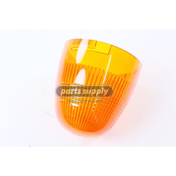 Lamp cover for Liebherr reference 571657108