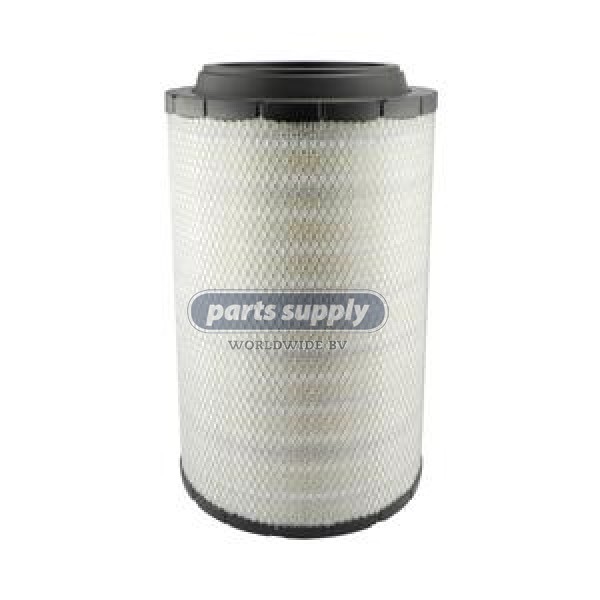 Air filter for Liebherr reference 571755608A