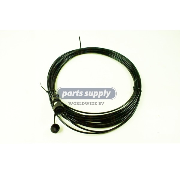 Length cable for Liebherr LTM 1200 reference 571841008