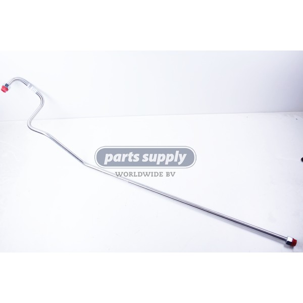 Hydraulic pipe for Terex Demag reference 57401612