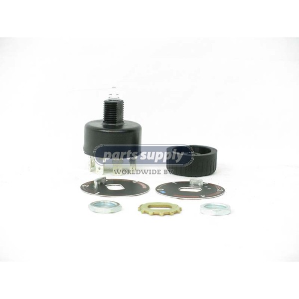 Control unit for Terex Demag reference 57612940