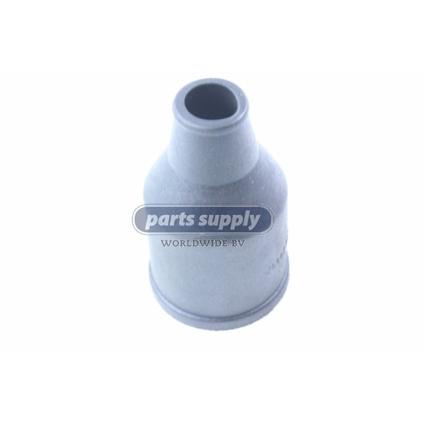 Sleeve for Terex Demag reference 57628940