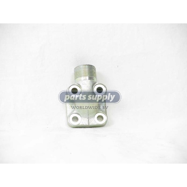 Flange connection for Terex Demag reference 57639840