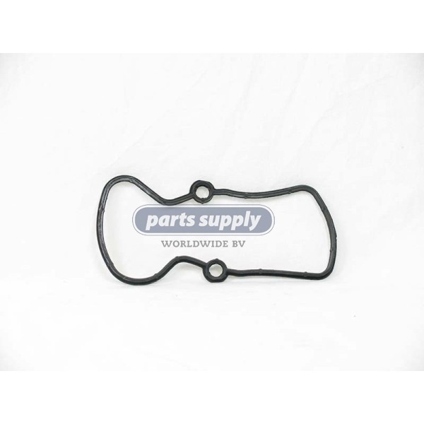 Seal for Terex Demag reference 5845701021