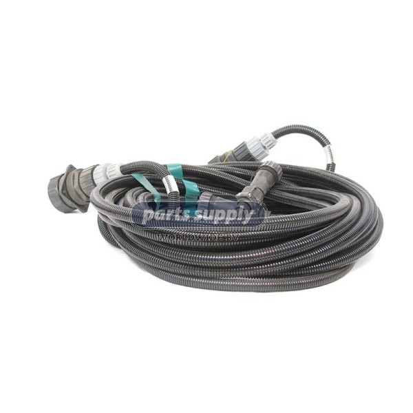 Cable harness for Terex Demag reference 58880240