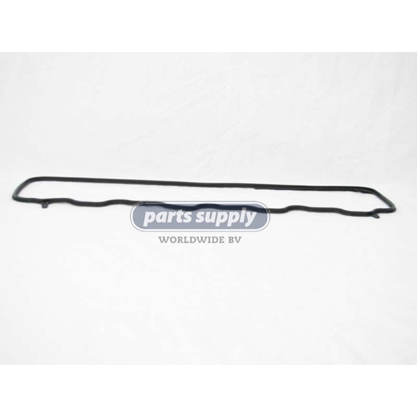 Tensioner belt for Terex Demag reference 589040160621