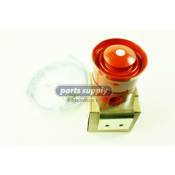 Buzzer for Terex Demag reference 58995840