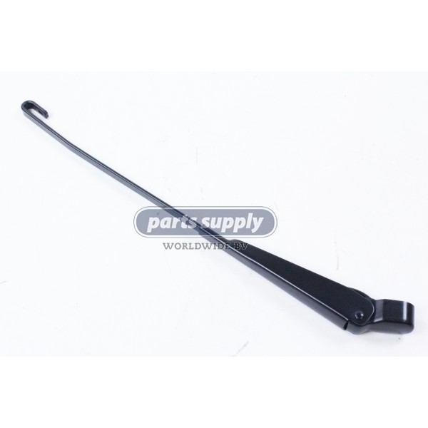 Wiper arm for Liebherr LTM1070 reference 591066608