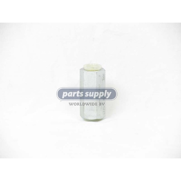 Non return valve for Terex Demag reference 59215540