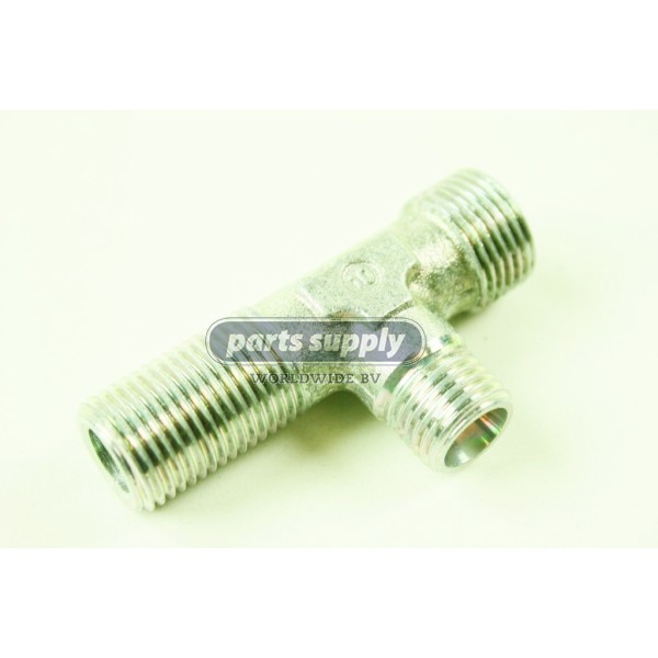 Union for Terex Demag AC50 reference 59220140