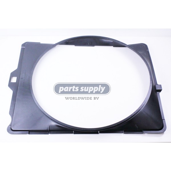 Ventilation cowl for Terex Demag AC120 reference 59238440