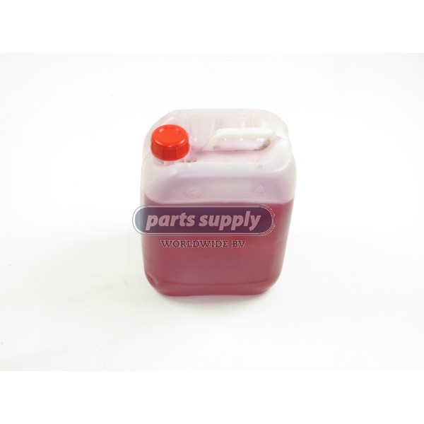 Oil per litre for Manitowoc Grove reference 2310863