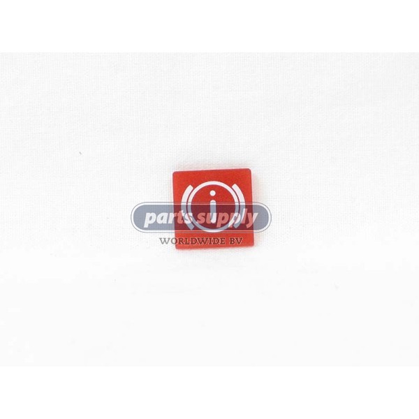 Symbol with SWF reference 596144