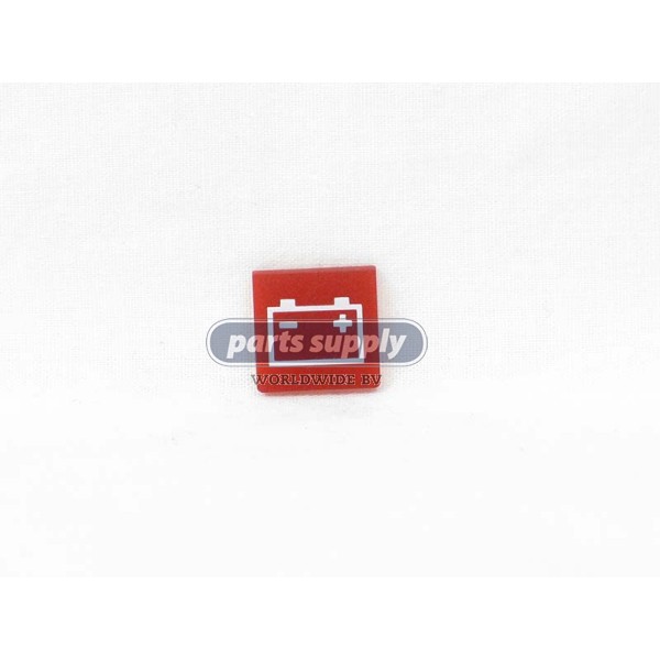 Symbol for SWF reference 596153