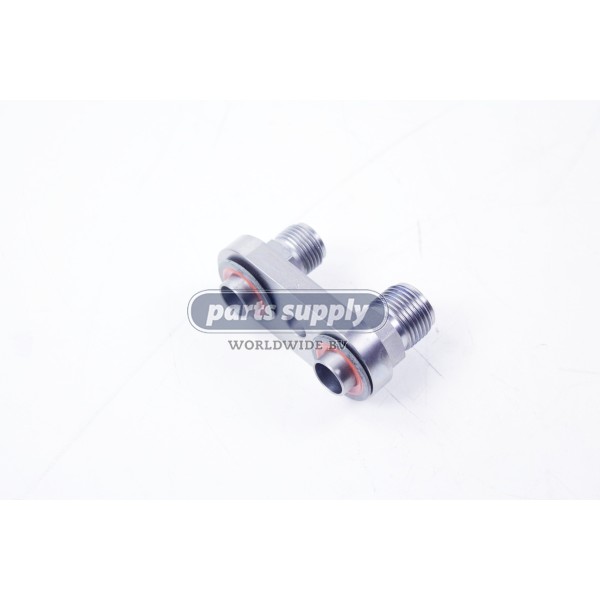 Connector for Terex Demag reference 59736112